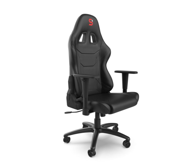 SPC Gear SR300 V2 (Czarny) - 528146 - zdjęcie 7